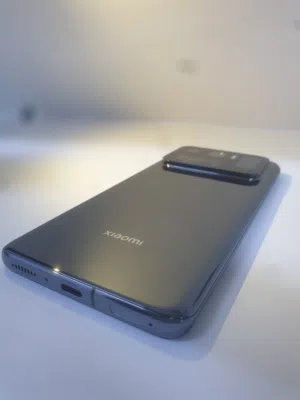 XIAOMI 