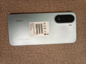 Xiaomi Redmi 7A 128 GB in Amman