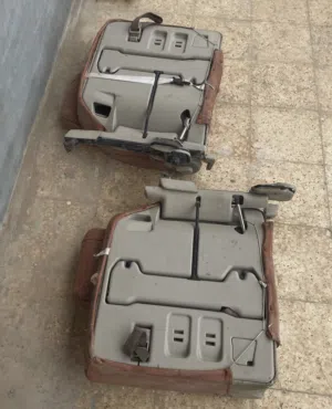 Used0