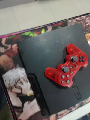 PlayStation 3 PlayStation for sale in Amman