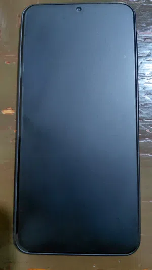 Samsung Galaxy A26 256 GB in Amman
