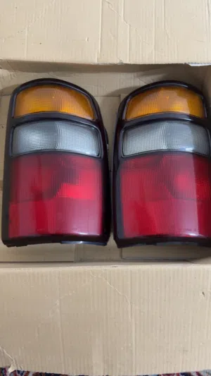 اصطبات جمس