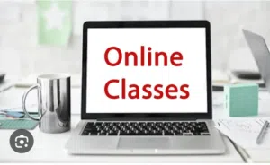 Computer Teacher- Master Degree
