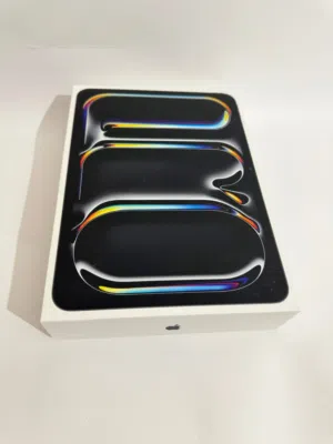 Apple iPad 256 GB in Zliten