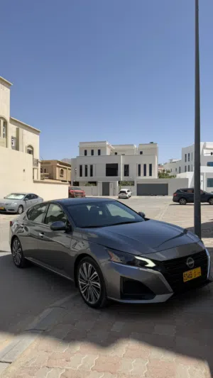 التيما 2023 SL فل ابشن