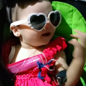 حنان عبدالله محمود بني عوده 