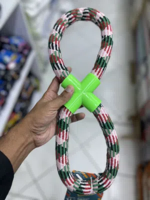 Pet Toys and accessories