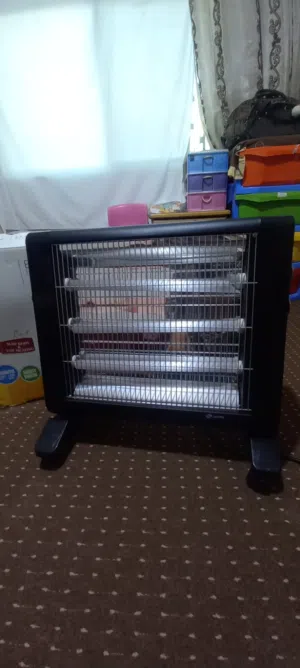 صوبه كهرباء للبيع