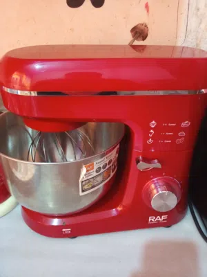 ماكينه اسبريسو وعجانه