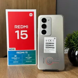Xiaomi Other 256 GB in Zarqa