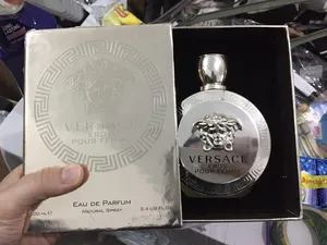 VERSACE EROS Original اصلي