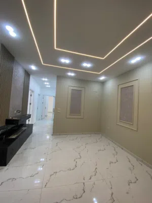 مطلوب للشراء العاجل شقة طابق ارضي مع ساحات