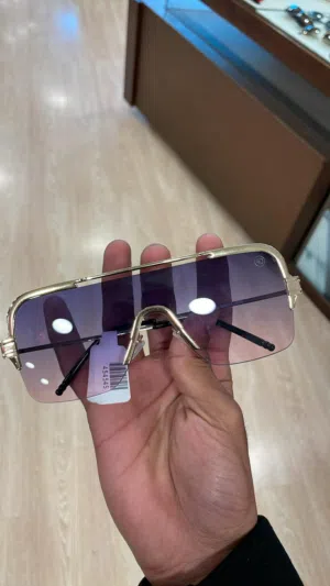 للبيع للييع لللللللللبييييععع