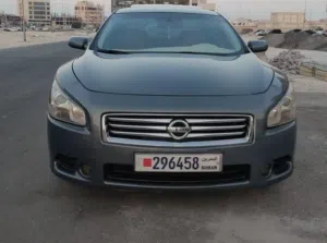 Used Nissan Maxima in Southern Governorate