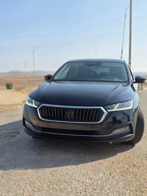 used-skoda-octavia-combi-in-hebron