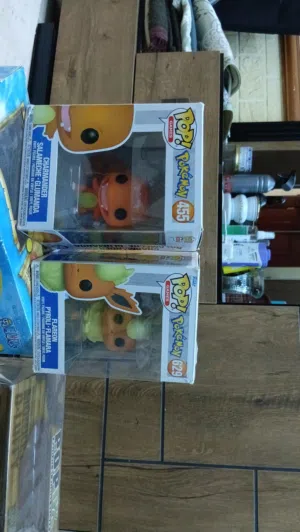toys for 2500 aed