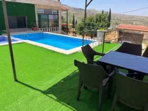 مزرعة للإيجار 50