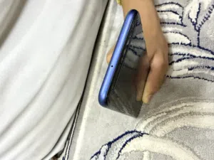 هواوي مات 10