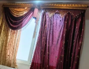 ستاره  استعمال