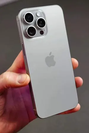 عامل قلبااااان وامكانياته وعروضه كلها جنااان في جنااااان iPhone15 pro ma (اليابان مبدئيا ك