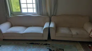 كراسي للبيع