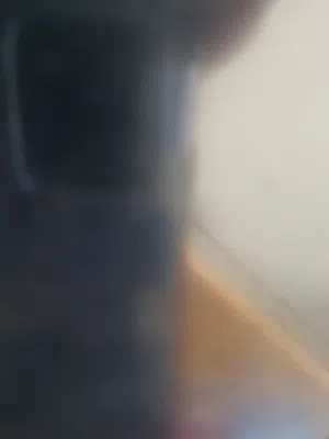 بوربانك بور
