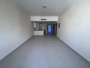 1500 m2 1 Bedroom Apartments for Rent in Ajman Ajman Corniche Road
