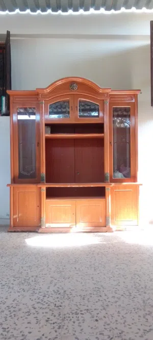 مكتبة ب250دينار
