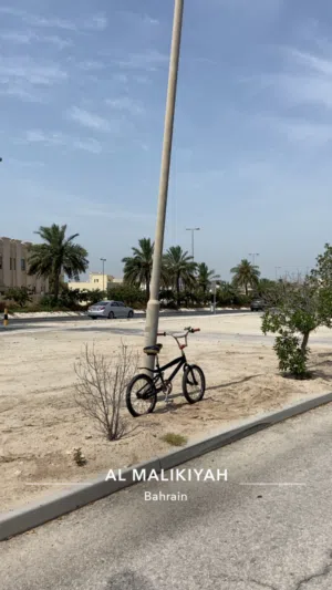 سيكل كوبرا بحلا جديده