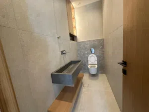 شقه 250 متر مربع للبيع في عبدون ( Property 47906 )-165018