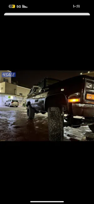 بليزر سواب 91