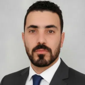 Djebir Tawfiq جبير توفيق 