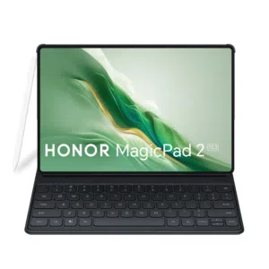 Honor Pad 2 512 GB in Basra