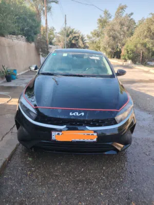 فورتي 2023