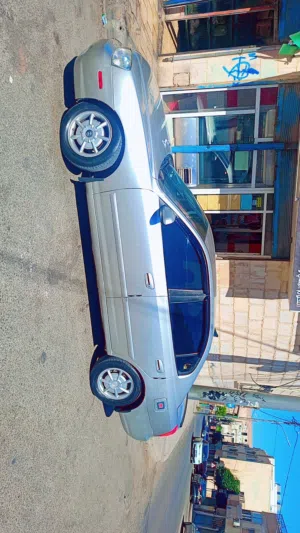 Used Hyundai Avante in Zarqa