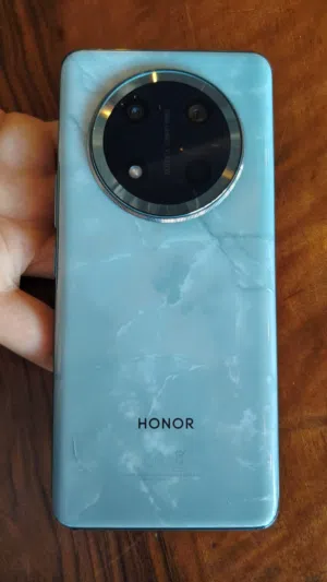 للبيع honor x9c