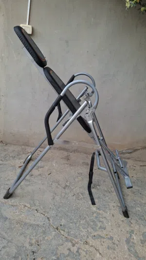 طاولة انقلاب للبيع