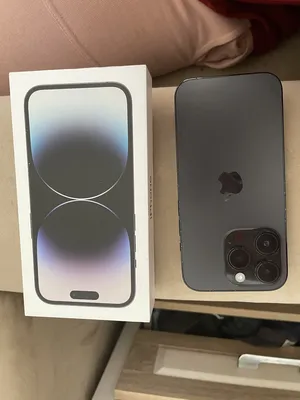 Phones & Fax . Used4