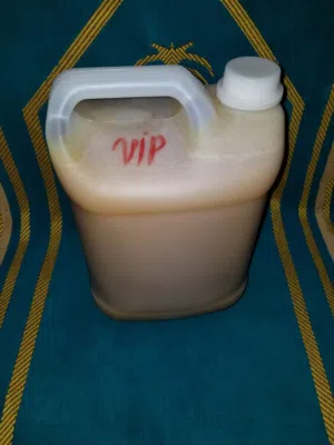 متوفر جميع انواع العسل اليمني (جملة_ تجزئة)
