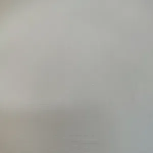 الحمدلله 