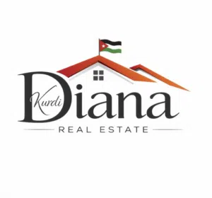 Diana Real Estate