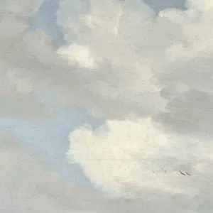 وِ 