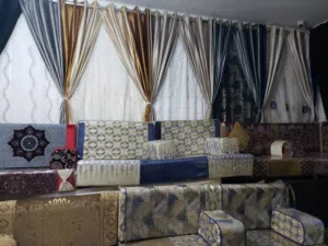 عرض خاص  وحصري