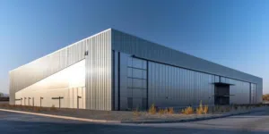 فرصة استثمارية مميزة في شركة كبيرة قائمة وتعمل