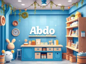 عبدالرحمن علي صالح مروان 