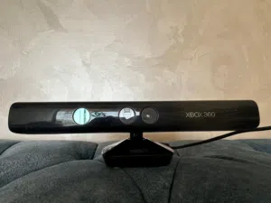 سينسور حركة لجهاز Xbox 360 مستعمل