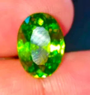 For sale natural peridot top quality check then buy