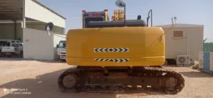 Komatsu PC 220