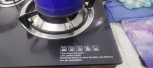 National Sonic 0 - 19 Liters Microwave in Zarqa