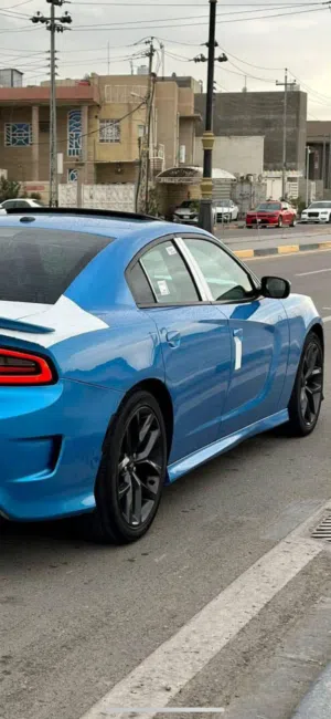 جارجر 2019 Gt فول خليجي كفاله وكاله هالرلم للمعلوت اتصل